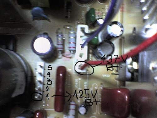 ficha de pin rojo_500x375.jpg