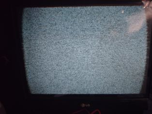 HPIM6412.JPG