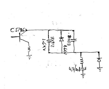 Horizontal-crop_460x375.jpg