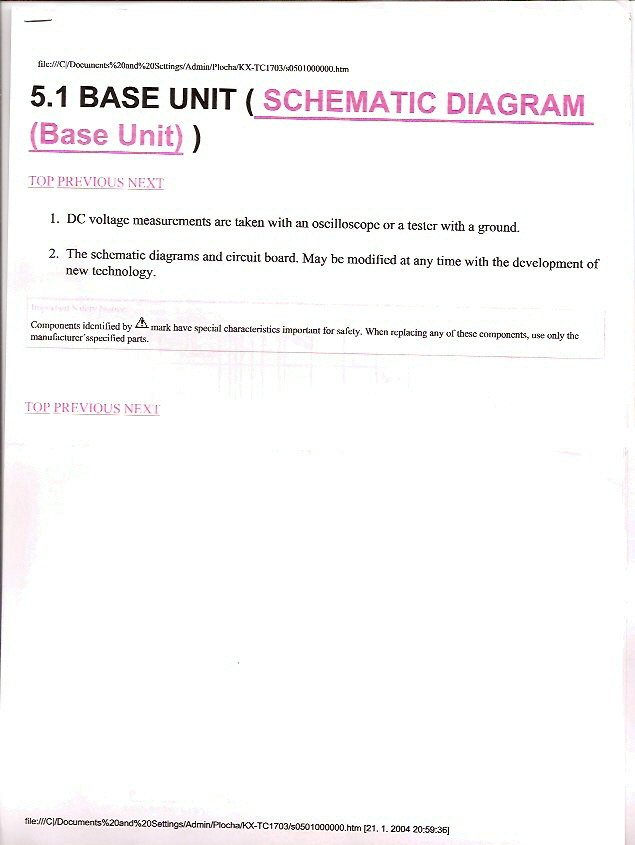 escanear0001.jpg