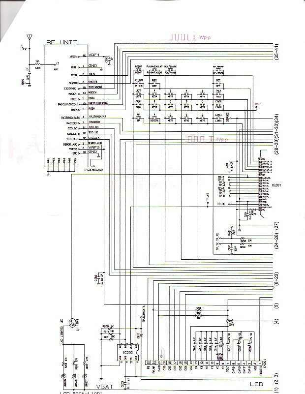 escanear0002.jpg