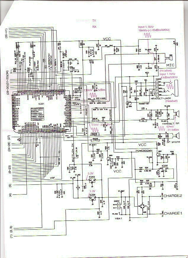 escanear0003.jpg