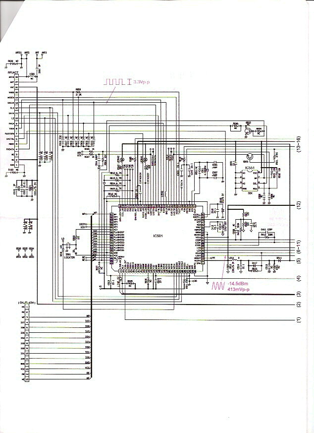escanear0004.jpg