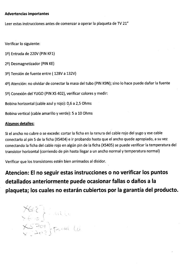 instructivo.jpg