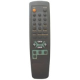 TV-10.jpg