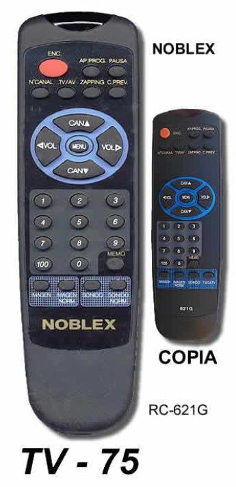 TV-75.JPG