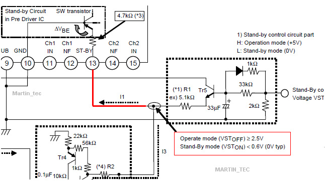 Circuito Stand-By STK 433 - 000 series.PNG