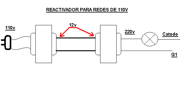 Reactivador parte 1 - 110v.PNG