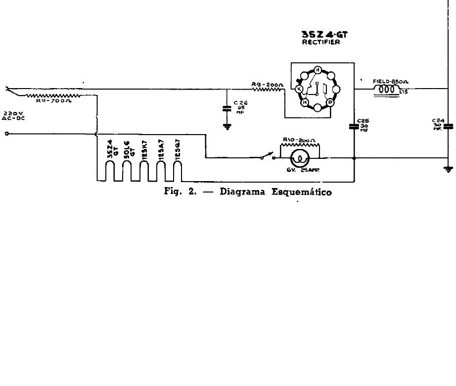 RCA 51-X-3 fuente.JPG