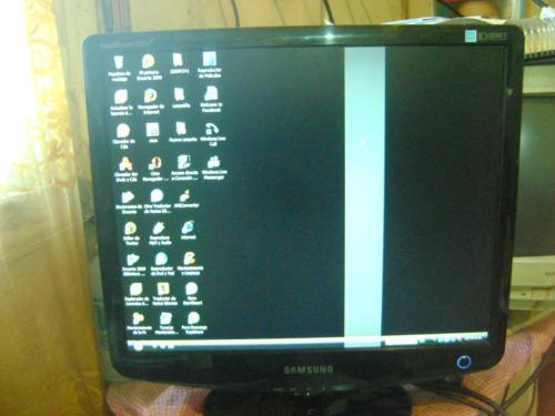 samsung_500x375.jpg