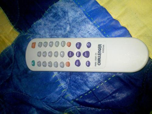control remoto challenger_500x374.jpg