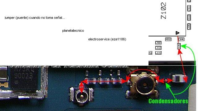 w580 jumper señal (planetatecnico).JPG
