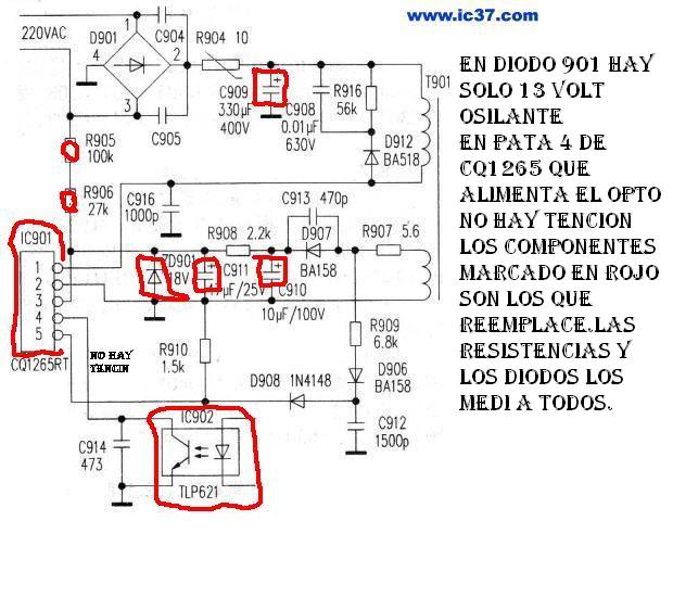 c Circuito de CQ126R 01.JPG
