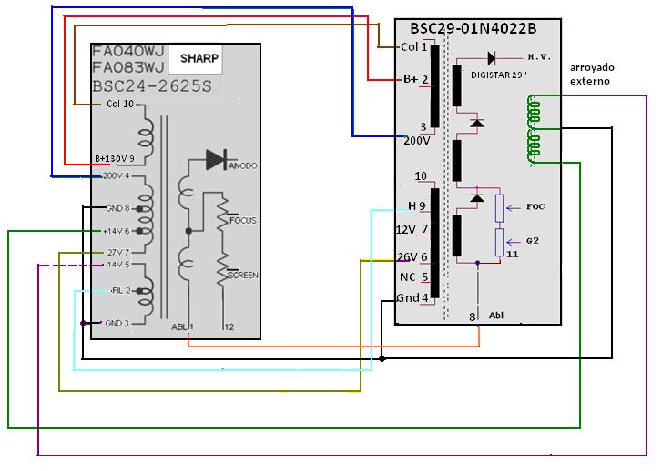 adaptacion flyback.JPG
