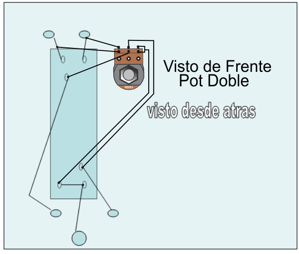 Pot.png