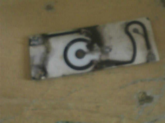 Imagen 042.jpg