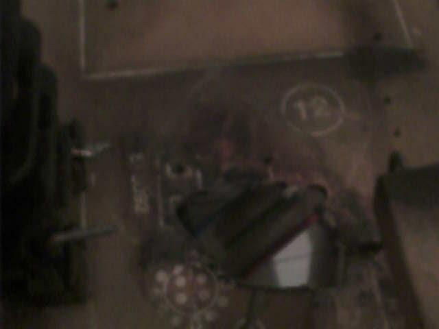 Imagen 046.jpg