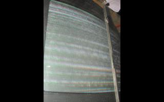 SDC14686 (Copy).jpg