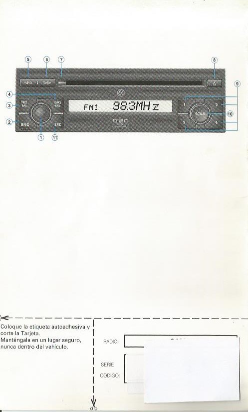 Radio.jpg